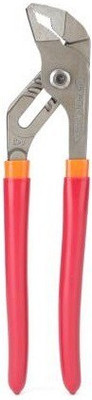 TAPARIA 1225 N Slip Joint Plier Slip Joint Plier(Length : 10 inch)