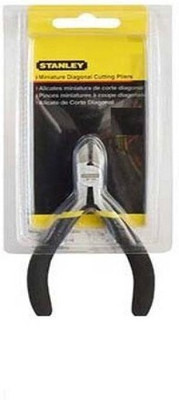 STANLEY STHT84105 Diagonal Plier(Length : 6 inch)
