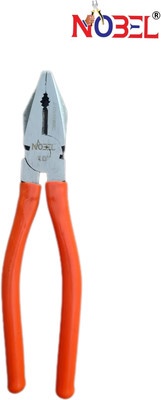 NOBEL Plier10 Lineman Plier(Length : 10 inch)