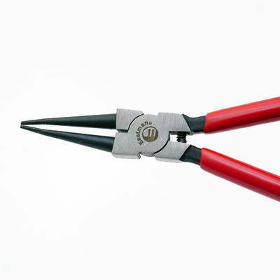 EASTMAN E-2034_C_7/175MM Circlip Plier(Length : 7 inch)