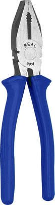 Forgesy 202 Combination Snap Ring Plier(Length : 8 inch)