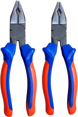 Skyking Ox 2 Combination Snap Ring Plier(Length : 18 inch)