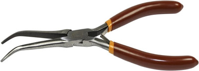 SRI 2 Needle Nose Plier(Length : 6 inch)