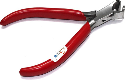 ATAR 1088 Slip Joint Plier(Length : 5 inch)