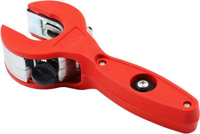 bosig Arrow Cutter Cut Off Saw Cutter for 3-28mm Dia Slip Joint Plier(Length : 7.08 inch)