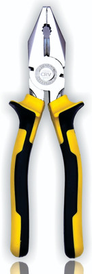 RUSTON 8 CRV Lineman Plier(Length : 8 inch)