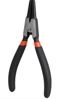 shav 5 Needle Nose Plier(Length : 6 inch)