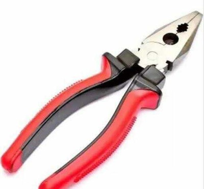 marru 2 Groove Plier(Length : 8 inch)