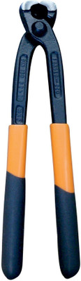 Oaykay OK-2350.1 Pincer Plier(Length : 9 inch)