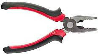 DHATRI TOOLS 8 INCHES PLIER Lineman Plier(Length : 8 inch)