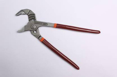 TAPARIA Slip Joint Plier Slip Joint Plier(Length : 10 inch)