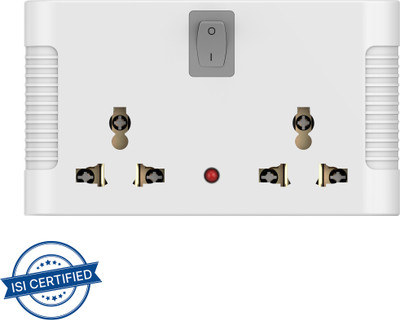 Polycab SAC0700001G Plug Pin(143 mm)