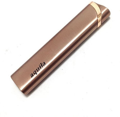 Peshkar AKULA-LIGHTER AKULA-LIGHTER Pocket Lighter(MULTICOLOR)