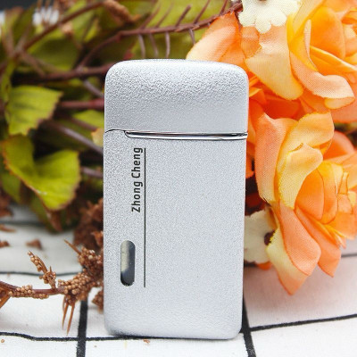 paavi NEW LIGHTER NEW LIGHTER Pocket Lighter(MULTICOLOR)