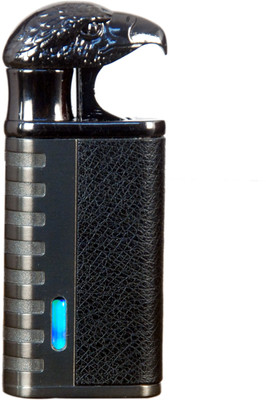 Ryme Heavy Pocket Lighter(Multi)