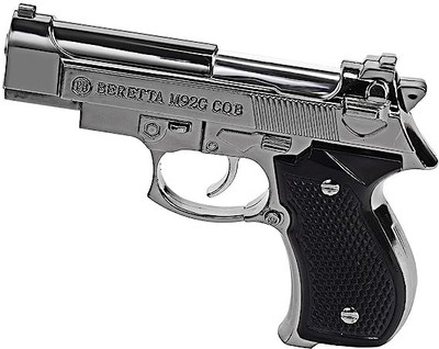 Peshkar mini lighter--j Pocket Lighter(black)