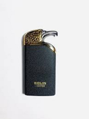 paavi Butne eagle lighter EAGLE LIGHTER Pocket Lighter(black)
