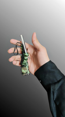 JGG Jain Gift Gallery M05 Pocket Lighter(Multi - Text
only null values allowed
Used For: ID, Variant, Title, Compare)