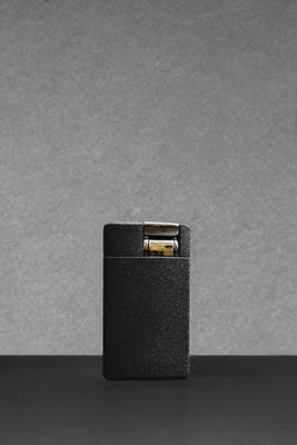 JGG Jain Gift Gallery pocket863_new Pocket Lighter(Multi - Text
only null values allowed
Used For: ID, Variant, Title, Compare)
