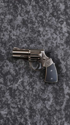 JGG Jain Gift Gallery M08 Pocket Lighter(Multi - Text
only null values allowed
Used For: ID, Variant, Title, Compare)