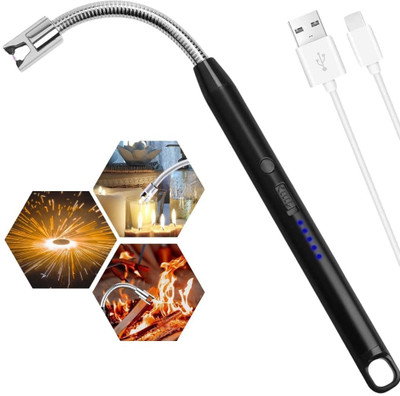 Peshkar Y---CAB Y--CAB--LIGHTER Pocket Lighter(MULTICOLOR)