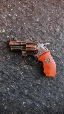JGG Jain Gift Gallery M07 Pocket Lighter(Multi - Text
only null values allowed
Used For: ID, Variant, Title, Compare)