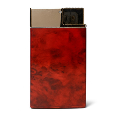 First Dot Premium Big Boss Style Jet Flame Lighter | Matte Texture Finish Metal Body | Windproof, Refillable Butane Lighter for Men | Compact & Stylish | Everyday Pocket Lighter(Brown) First Dot Premium Big Boss Style Jet Flame Lighter | Matte Texture Finish Metal Body | Windproof, Refillable Butane Lighter for Men | Compact & Stylish | Everyday Pocket Lighter(Brown)