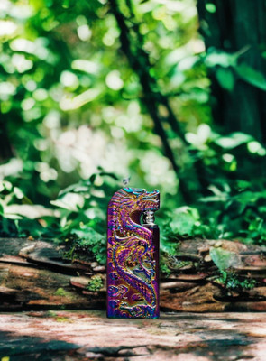 JGG Jain Gift Gallery pocket865_new Pocket Lighter(Multi - Text
only null values allowed
Used For: ID, Variant, Title, Compare)
