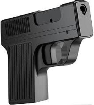 Peshkar jd-098 lighter focue-jd-98 Pocket Lighter(black)