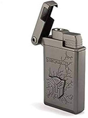 paavi trancefarmar 1 Pocket Lighter(black)