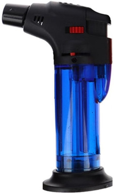 Peshkar HANG-poineer lighter HANG CHANG+PONEER LIGHTE Pocket Lighter(black)