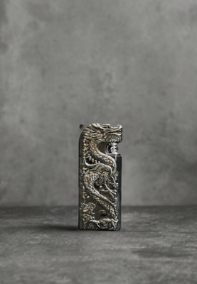 JGG Jain Gift Gallery pocket864_new Pocket Lighter(Multi - Text
only null values allowed
Used For: ID, Variant, Title, Compare)