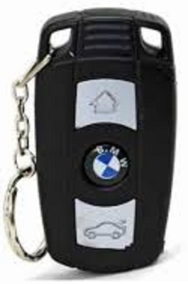 Peshkar bmw-l lighter bmw-lighter Pocket Lighter(black)