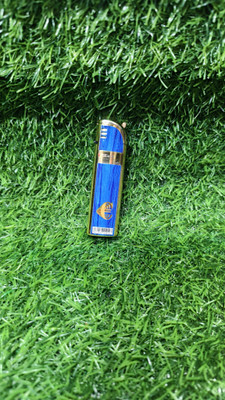 JGG Jain Gift Gallery A40 Pocket Lighter(MULTICOLOUR)