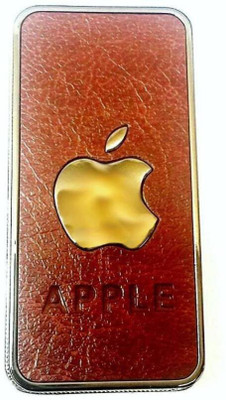 TARGET PLUS FIRST QUALITY FIRST QUALITY FROM TARGET PLUS Pocket Lighter(LEATHER)