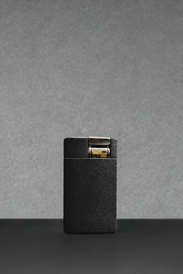 JGG Jain Gift Gallery H09 Pocket Lighter(Multi - Text
only null values allowed
Used For: ID, Variant, Title, Compare)