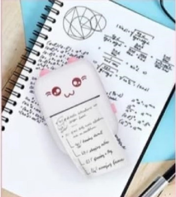 ASTOUND Print Receipt Tags Cartoon Pocket Printer Thermal Printer