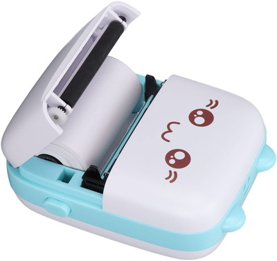 SUPREME5 Portable Printer Mini Wireless Bluetooth Thermal Multi-function nhy9 Single - Text
Used For: Title, Compare SUPREME5 Portable Printer Mini Wireless Bluetooth Thermal Multi-function nhy9 Single - Text
Used For: Title, Compare