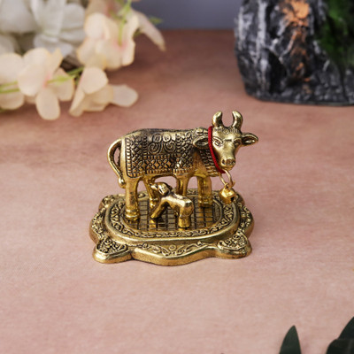 Click Pujan Nickel(Gold)