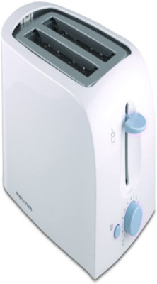 BEHERA EG-9089 700 W Pop Up Toaster(Black)
