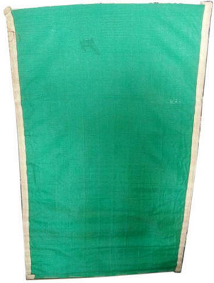 chitradheyhomedecorchd SUN SHADE GREEN NET 25X20 FEET Portable Green House(Green)