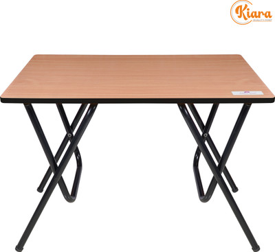 SHREE HARI QUALITY FIRST Foldable & Portable Study Table, Iron table, Computer Desk, Laptop Table Ironing Board