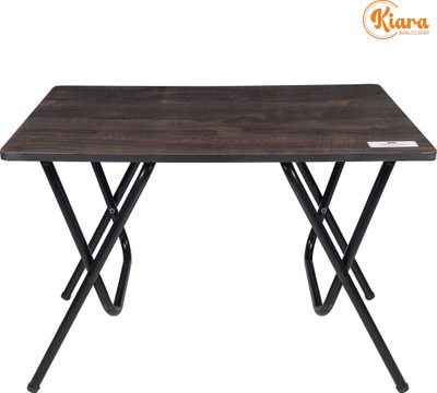 SHREE HARI QUALITY FIRST Foldable & Portable Study Table, Iron table Computer Desk, Laptop Table Ironing Board