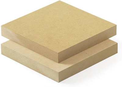 R H lifestyle Brown Color Sticky Notes Cube Memo Pads Strong Adhesive 100 Sheets REGULAR, 1 Colors(Set Of 2, Brown)