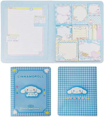 Ofifo NA 330 Sheets NA, 1 Colors(Blue)
