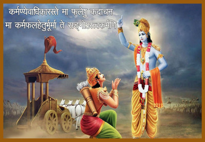 Poster Dr. Bheem Rao Ambedkar sl11759 (Wall Poster, 13x19 Inches, Multicolor) Fine Art Print(13.1 inch X 19.1 inch, Rolled)