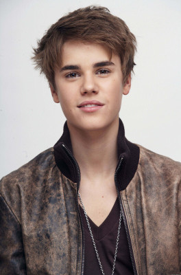 Poster Justin Bieber sla564 (Wall Poster, 13x19 Inches, Matte Paper, Multicolor) Fine Art Print(18 inch X 12 inch, Rolled)