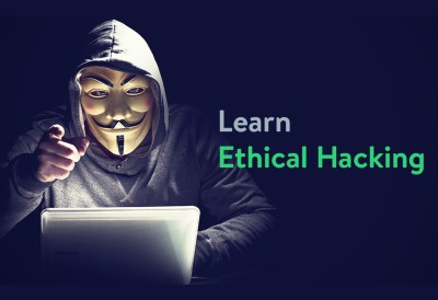 Poster Learn Ethical Hacking sl-13178 (Wall Poster, 13x19 Inches, Matte Paper, Multicolor) Fine Art Print(19.1 inch X 13.1 inch, Rolled)