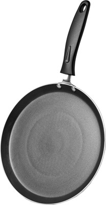 fackelmann Tawa 28 cm diameter(Aluminium, Non-stick, Induction Bottom)