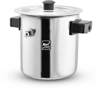 Milk cooker shop 1 litre price